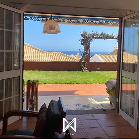 Mystay - Casa Carvalheira